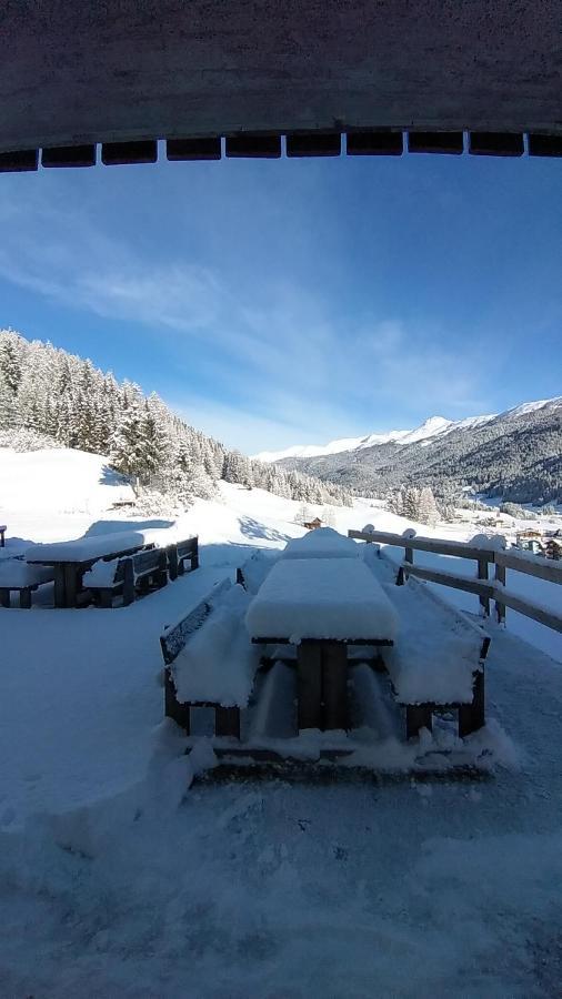 Apartamento Tur