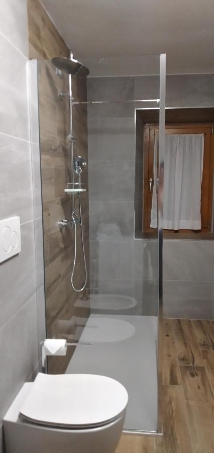 Apartamento Tur Padola