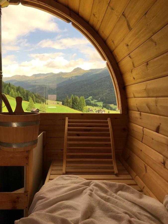 Tur Apartamento *