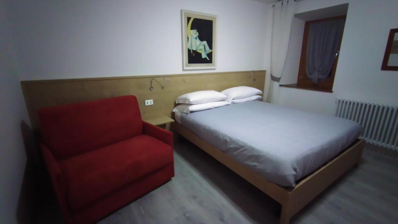 Tur Apartamento
