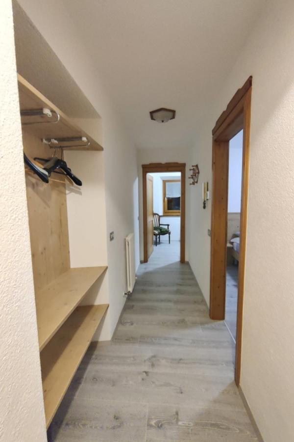 Apartment Tur