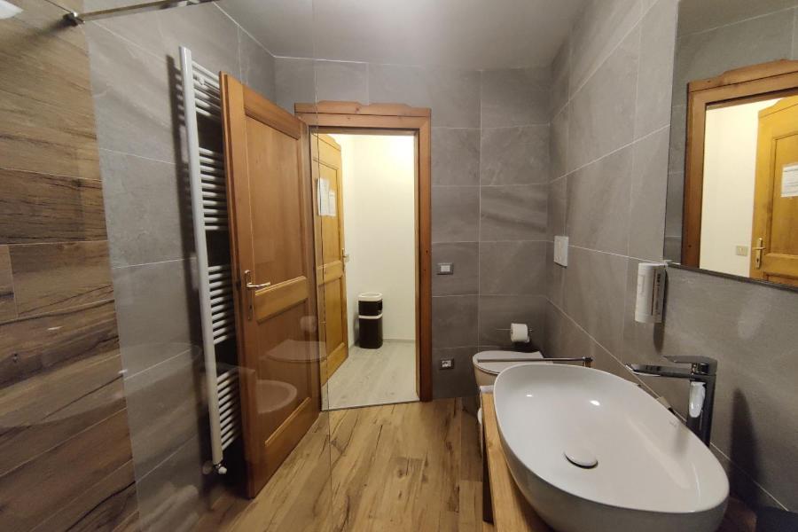 Tur Apartamento