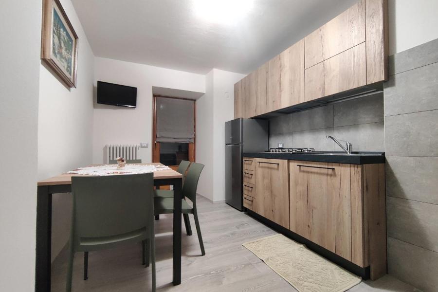 Tur Apartamento