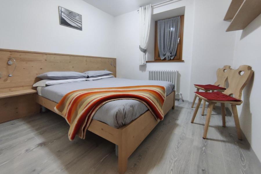 Apartamento Tur *