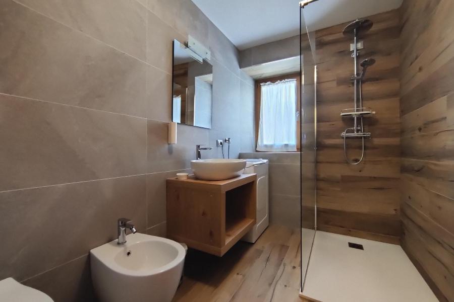 Apartamento Tur *